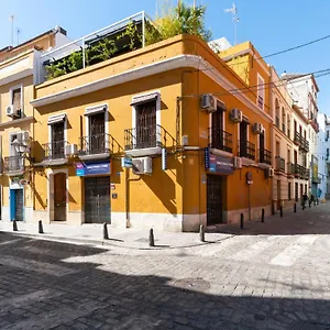 https://su-hogar-de-lujo-en-sevilla-al-lado-del-gran-poder.es-andalucia.com