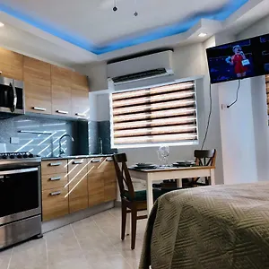 https://estancia-riviera-colonial-i.comcaribbean.com