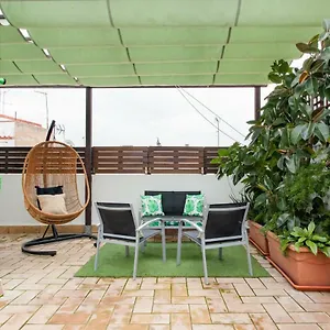 https://atico-santa-marina.es-andalucia.com